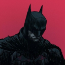 avatar !                 isaedx