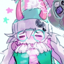 avatar B̶e̸r̴d̶l̶y̶