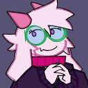 avatar B̶e̸r̴d̶l̶y̶