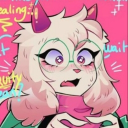 avatar B̶e̸r̴d̶l̶y̶