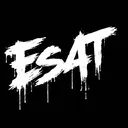 _es4t_