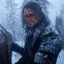 avatar 𝐤𝐞𝐥𝐬𝐞𝐢𝐠𝐡