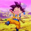 https://cdn.discordapp.com/avatars/1015647198123413565/cf4c9e323048b797962b07750f6d26ce.jpg?size=128