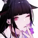 layuneki
