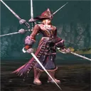 zakenh5
