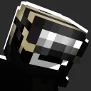 blackpyramidg