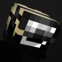 blackpyramidg