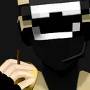 blackpyramidg