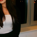 avatar Kopfknall🚩