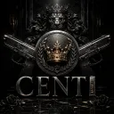 centi09_