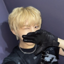 avatar ˚⟡˖ ࣪ Camden ˚