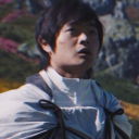 avatar ⋆. 𐙚 ̊ Camden ⋆