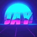 jayybetter_fwan