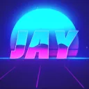 jayybetter_fwan avatar