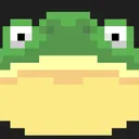 karehadayo