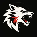 borias7