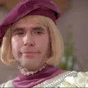 zuckerhutphilip