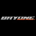 _bayone