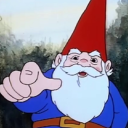 Discord Avatar