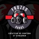 frozenshade2