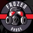 frozenshade2