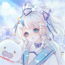 kongtiao_ member profile picture