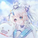 kongtiao_