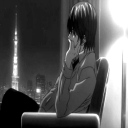 avatar Лаокたかあ