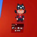Discord Avatar