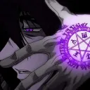 cha_guts