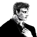 cha_guts