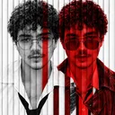 _amamir09_