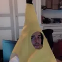 barttoll