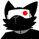 henrrygood12345 avatar