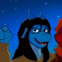 jimmy_yt. avatar