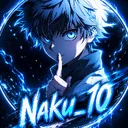 Naku_10's Avatar
