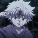 Naku_10's Avatar
