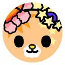 jri2