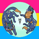 midgard_yentanymyt