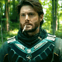 sasrpsekoir's Avatar