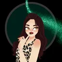 .metalmama