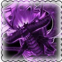 neo_nightmare_