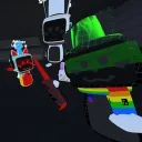 tophatboythebestrapper