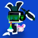 tophatboythebestrapper