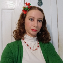 avatar zenybiscuit loves Papa Leo XIV