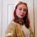 avatar zenybiscuit loves Papa Leo XIV