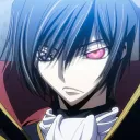 old_emperor