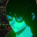 trilldoom