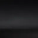 Аватар bulanov_artem