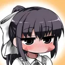 7501